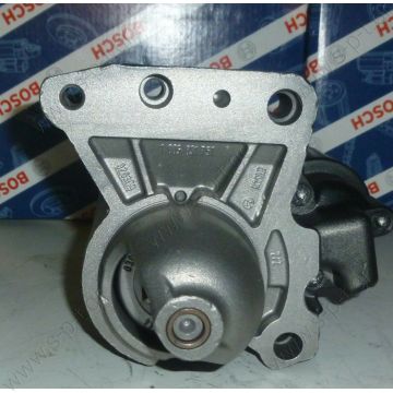 0986021970  ΜΙΖΑ  0001106405  BOSCH ΜΙΖΑ PEUGEOT MINI CITROEN  12V, 0,9 kw,   446517   VALEO ΜΙΖΑ MINI   Mini cooper,peugeot 207,308 1.6,gt,rc 2007 Starter Citroën MINI Peugeot Berlingo Box C3 II Picasso C4 B7 Coupe LA_ Grand UA_ I LC_ UD_ C5 B - 