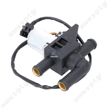 MERCEDES 0018302184 ΗΛΕΚΤΡΟΒΑΝΑ ΚΑΛΟΡΙΦΕΡ 35ΑΡΗ MERCEDES ...	Solenoid valve, heating replaces Bosch: 1 147 412 068  Art. No. 4.63650   0018302184 BOSCH	1 147 412 068 DT	4.63650 - 