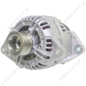 0124525020  BOSCH ΔΥΝΑΜΟ FIAT  14V, 140A 0124525020, 002 BOSCH 0124525020  0986046210  0124525130  BOSCH  ΔΥΝΑΜΟ  FIAT  DUCATO 2.3JTD 06/2006> 55PV7 150A [L-DFM] BOSCH  FIAT DUCATO 3.0JTD 12V 06.2011 150A  MAN2031  BOSCH ΔΥΝΑΜΟ FIAT 140A - DUCATO 120 - 