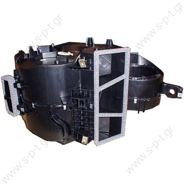 817519   ΕΒΑΠΟΡΕΤΑ A/C   PEUGEOT 206   8FV351211151, BEHR-HELLA BEHR-HELLA ΕΒΑΠΟΡΕΤΑ A/C      8FV351330381, BEHR-HELLA BEHR-HELLA ΕΒΑΠΟΡΕΤΑ A/C       PEUGEOT : 6444C9, 6444C6   - 