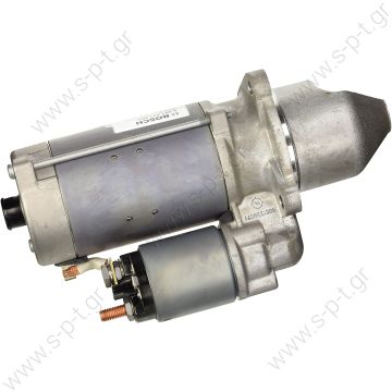 0001231003   BOSCH ΜΙΖΑ MERCEDES   ΜΙΖΑ BOSCH	0001231003, ΜΙΖΑ MERCEDES 814   0986017990  MERCEDES-BENZ	0041518601, A0041518601 24V 4.0 Kw   9  Τ Mercedes, 24V, 4,0 kw, 0001368307   0001 231 003 Lucas LRS2157 Hella CS1279   - 