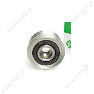 0124525064  BOSCH  ΔΥΝΑΜΟ    FIAT DUCATO IVECO DAILY III    BOSCH ΔΥΝΑΜΟ IVECO    504057813, 5705KL    0124525064 BOSCH  ΔΥΝΑΜΟ  IVECO 14V 140A    32127 BOSCH NEW  IVECO 14V 140A   @  504057813, 5705KL    0986049950	504057813	DRA0039 440759	5705KL   - 