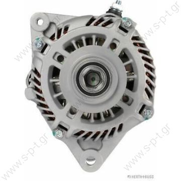 LR190-719   ΔΥΝΑΜΟ NISSAN  Serena 2.0l 12V 90A [S-L] PV5   NISSAN 2,0-80A  Nissan Serena 2.0  NISSAN  Vanette Cargo 2.0 1992-1994      23100-0C800 23100-0C801 23100-0C801-EP 23100-65F10 A2T82191 A2T82191A A2T82191B A2T82191C LR190-719 LR190-719B LRB220   - 