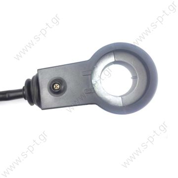 ΔΙΑΚΟΠΤΗΣ ΤΙΜΟΝΙΟΥ DAF F2800/2900 SWF, Valeo 201.308 Steering column combination switch, gear switch   N116 N122 SWF 201 308(LHD) Turn Signal Switch EUO-BUS 733 201 7000(LHD) AVWARTER NEOPLAN  - 