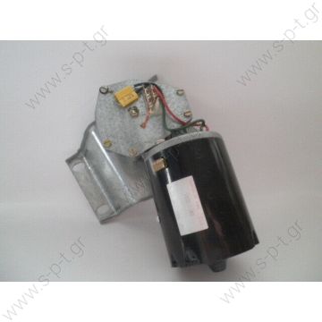 ΜΟΤΕΡ ΥΑΛΟΚΑΘΑΡΙΣΤΗΡΑ M/S 709-1113 24V SWF VALEO NIDEC ITT 402.040   SWF VALEO NIDEC ITT 402.040 - 