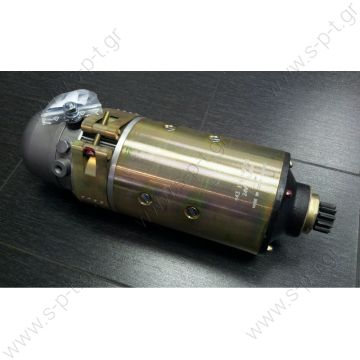 9187724   ΜΙΖΑ  MAGNETON       Magneton ΜΙΖΑ  24V 5.8kW z11 (New) MAGNETON	9187724 TATRA	443115022  Starter for Tatra V10 OEM:443115187724 / 4431150230   MAGNETON	9187724 TATRA	443115022 OTHER	9187724N - 