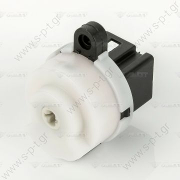 CS-07211  ΕΠΑΦΗ ΔΙΑΚΟΠΤΗ ΜΙΖΑΣ MAZDA B2500, RX8, FORD RANGER, MIA ΦΙΣΑ, 6 ΕΠΑΦΕΣ     ΕΠΑΦΗ ΔΙΑΚΟΠΤΗ ΜΙΖΑΣ MAZDA B2500, FORD RANGER 04-     2M3411572AA    ,CS07211    ,CS112122,   PTL4101   ,UM4966151 - 