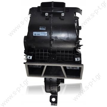 20211084   AE103000P, MAHLE    MAHLE-BEHR ΕΒΑΠΟΡΕΤΑ A/C    Evaporators > Cars > Citroen C4 (Vehicles Can-Bus / A/C Automatic) Peugeot 307 (Vehicles Can-Bus / A/C Automatic) 6450QQ - 