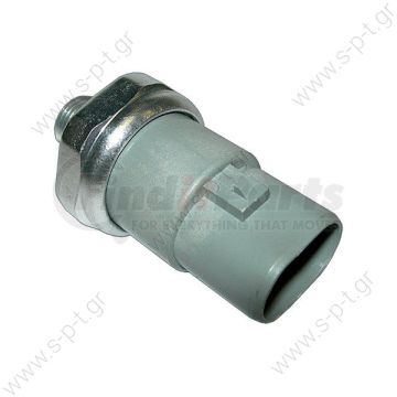 MT0357  ΠΡΕΣΟΣΤΑΤΙΚΗ ΒΑΛΒΙΔΑ A/C    PRESSURE SENSOR 20944 BRAND - HONDA MODEL - BRAND - MODE HONDA, LEXUS OE No.	80440-S1K-003  - 