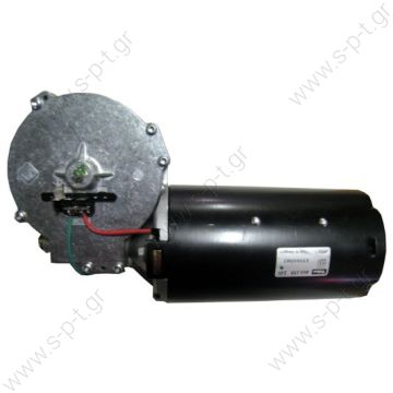 403195  SWF  ΜΟΤΕΡ ΚΑΘΑΡΙΣΤΗΡΩΝ   SCANIA 112/113    Wiper Motor 403-195 Heavy Duty Wiper Motor. Part No: 403-195     WIPERBLADE ENGINE SCANIA 112/113 Original code: 370323 Brand: SCANIA 113 - 