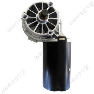 SWF VALEO NIDEC ITT 402.839   ΜΟΤΕΡ ΚΑΘΑΡΙΣΤΗΡΩΝ   wiper motor, windscreen wiper motor, gear motor 24V DC, type SWMG    MERCEDES-MAN-DAF-SCANIA-VOLVO SWF Wiper Motor 402-839 Heavy Duty Wiper Motor 24v. Part No: 402-839 - 