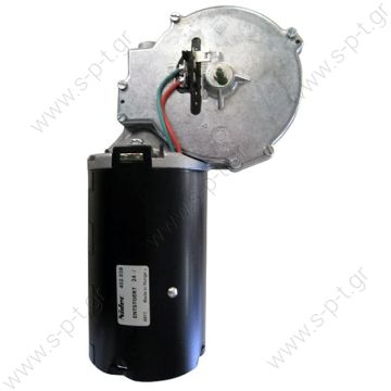 SWF VALEO NIDEC ITT 402.839   ΜΟΤΕΡ ΚΑΘΑΡΙΣΤΗΡΩΝ   wiper motor, windscreen wiper motor, gear motor 24V DC, type SWMG    MERCEDES-MAN-DAF-SCANIA-VOLVO SWF Wiper Motor 402-839 Heavy Duty Wiper Motor 24v. Part No: 402-839 - 