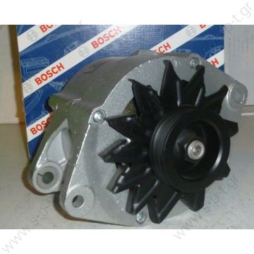 0120450029    BOSCH   ΔΥΝΑΜΟ  14V, 120A, Chrysler Voyager, 0986044280, 002     CHRYSLER VOYAGER 12V 90A @  CHRYSLER VOYAGER MK2 MK II 2.5 3.3 1990 1991 1992 1993 - 2001  - 