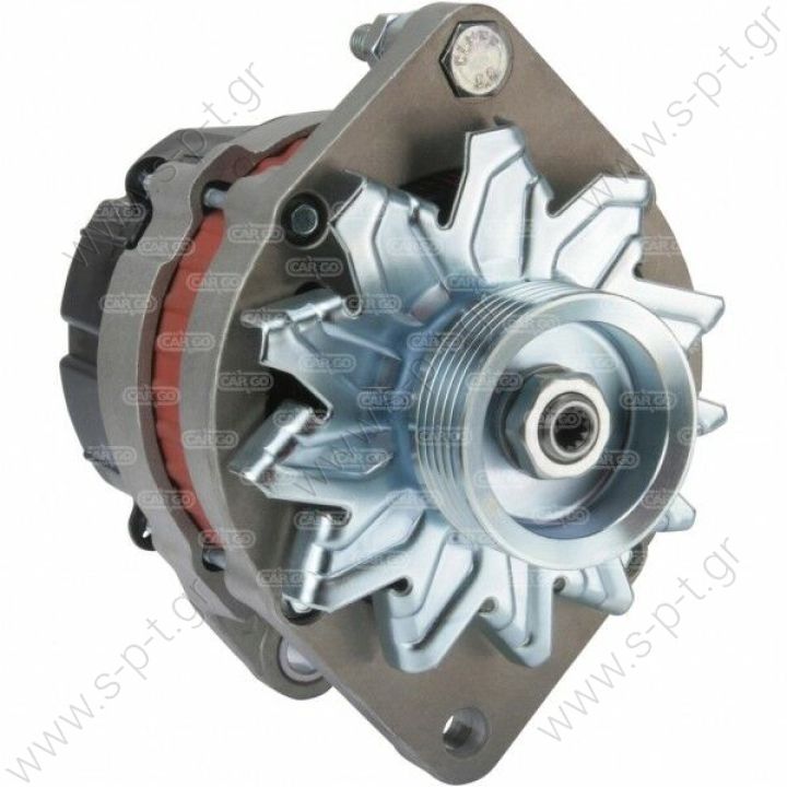 0120489152  BOSCH   ΔΥΝΑΜΟ IVECO  0986035630   12V 90A   1G 0120489018   BOSCH  IVECO  ΤΡΑΚΤΕΡ FIAT  CA355 0120488250 0120488251  0120489136 2029 2119   AGCO ALLIS TRACTOR 8610 8630, IVECO TRUCK EURO Z SERIES, SAME ENGINE  0120489212 0120489219      