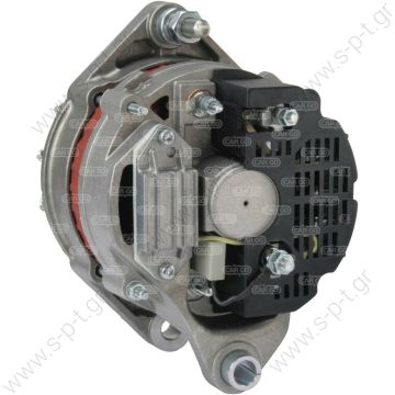 0120489152  BOSCH   ΔΥΝΑΜΟ IVECO  0986035630   12V 90A   1G 0120489018   BOSCH  IVECO  ΤΡΑΚΤΕΡ FIAT  CA355 0120488250 0120488251  0120489136 2029 2119   AGCO ALLIS TRACTOR 8610 8630, IVECO TRUCK EURO Z SERIES, SAME ENGINE  0120489212 0120489219       - 