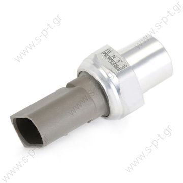 3R0 959 126   ΠPEΣΟΣΤΑΤIKH ΒΑΛΒΙΔΑ  A/C AUDI A3, A4, SEAT LEON, VW GOLF VII     ORIGINAL AUDI  3R0 959 126 PRESSURE SWITCH - 