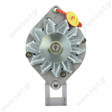 0986034650  ΔΥΝΑΜΟ BOSCH OPEL    0 120 488 164 (0120488164), 12V 80A   BOSCH ΔΥΝΑΜΟ  12V 70A  OPEL ASCONA B ASCONA C ASTRA F COMBO KADETT D CORSA B VECTRA A 11.201.583, 11.201.926, 11.201.928, 11.201.932, AAK3133, AAK4528, IA0880 ISKRA /LETRIKA - 