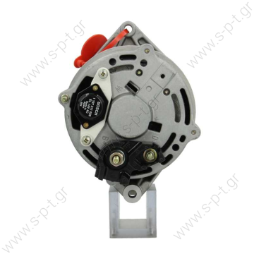 0986034650  ΔΥΝΑΜΟ BOSCH OPEL    0 120 488 164 (0120488164), 12V 80A   BOSCH ΔΥΝΑΜΟ  12V 70A  OPEL ASCONA B ASCONA C ASTRA F COMBO KADETT D CORSA B VECTRA A 11.201.583, 11.201.926, 11.201.928, 11.201.932, AAK3133, AAK4528, IA0880 ISKRA /LETRIKA - 