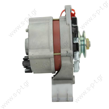 0986034650  ΔΥΝΑΜΟ BOSCH OPEL    0 120 488 164 (0120488164), 12V 80A   BOSCH ΔΥΝΑΜΟ  12V 70A  OPEL ASCONA B ASCONA C ASTRA F COMBO KADETT D CORSA B VECTRA A 11.201.583, 11.201.926, 11.201.928, 11.201.932, AAK3133, AAK4528, IA0880 ISKRA /LETRIKA - 