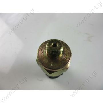 A0055451114  MERCEDES ΒΑΛΒΙΔΑ STOP ΑΕΡΟΣ MERCEDES    MERCEDES 0055451114 ΒΑΛΒΙΔΑ ΧΕΙΡΟΦΡΕΝΟΥ - 