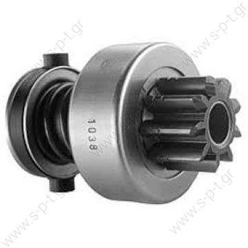 ZEN1038   6 033 AD3 108    ΓΡΑΝΑΖΙ ΜΙΖΑΣ BOSCH 9Δ MERCEDES ATEGO 609, 709    2006209554, BOSCH BOSCH (6033AD3108) ΓΡΑΝΑΖΙ    ZEN  Drive BOSCH z09 c10 d34.5 L83.3 CW 0 001 230/231 - 