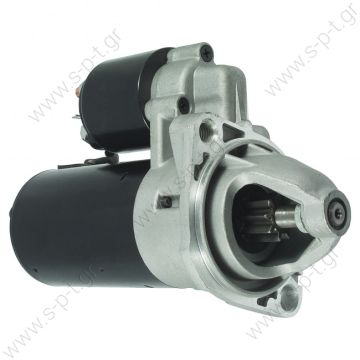 0986018190  BOSCH  ΜΙΖΑ VAG   AUDI  VW 5S 80/100 2L 12V 1.4kW z9 @ 0001108101 BOSCH  ΜΙΖΑ  AUDI  VW 5S 80/100 2L 12V 1.4kW z9   0001311140 0-001-108-001 0-001-108-002 16956 - 