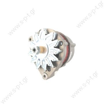 IA1079 MAHLE ΔΥΝΑΜΟ   KHD 28V 35     ΔΥΝΑΜΟ    28V 35A (IA0586, MG660)    BOSCH EXCHANGE Alternator KHD 28V 35A 6H-10   28V 35A (IA0586, MG660)   11.201.586 AAK4531 MAHLE Letrika (Iskra) alternator   LETRIKA MG425 - Alternator 24V, 35A, Letrika/MAHLE AAK, - 