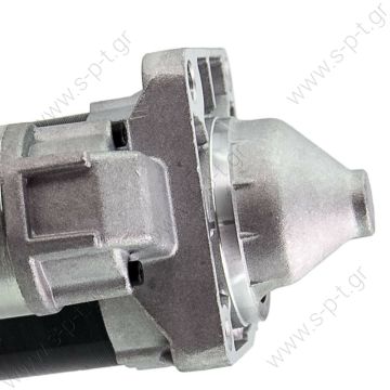 S114-905   ΜΙΖΑ S114948 HITACHI  ΜΙΖΑ 12V 1Kw 9Δ FIAT 500, GRANDE PUNTO III, PANDA     32949 HITACHI  ΜΙΖΑ ALFA MITO 1.4TB  FIΑΤ  ALFA MITO 1.4TB 0.9kW z8/10 @ ΜΙΖΑ S114948 HITACHI    Fiat für Bravo II (198) 1.4 T-für Jet 51890631, 46816793           - 