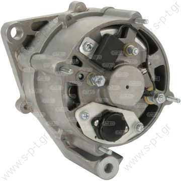 0986034270  BOSCH  ΔΥΝΑΜΟ MERCEDES    BOSCH 0 986 034 270  24V 35A (New) BOSCH 0 120 489 316 (0120489316)  ΔΥΝΑΜΟ        MERCEDES 35A 17.0001 857475   PRESTOLITE ΔΥΝΑΜΟ  0986034270 BOSCH ΔΥΝΑΜΟ   MERCEDES BENZ  NkW 28V 35A 11.86>    - 