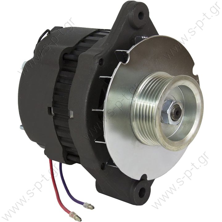 20130179   PRESTOLITE ΔΥΝΑΜΟ  12V 65A (New) MERCURY 805884T, MERCRUISER MARINE   Alternator MANDO	A000B0431, A000B0471K, AC155513, AR150CA, AR150DA, AR155CA, M40473, TA0B09601