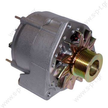 0120489315  BOSCH  ΔΥΝΑΜΟ  MERCEDES  12V 55A A007 154 2302 MAN M 90 1988-1998  MERCEDES LP 1963-1984 NG 1973-1996 O 309 1968-1989 T2/L 1968-1988 T2/L Box Body / Estate	1968-1988 T2/L  1968-1988 T2/L Flatbed / Chassis 1968-1988 T2/L  1972-1982 UNIMOG 1966  - 