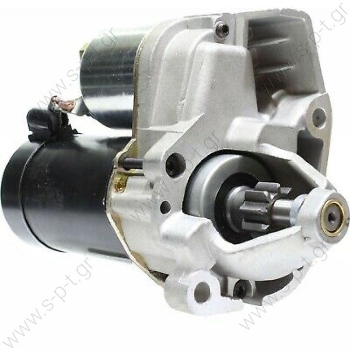 D6RA55 VALEO  ΜΙΖΑ BMW D6RA75  ΜΟΤΟ  BMW R850 R1150 R1100 R1200 C CL S RT RS R GS ABS 186276, 187259 12412306700, IS9403, SR5050N,  8080098, 12412306001   BMW MOTO 1100 12V 1.2kW z9 2(0)  BMW  R850 R1100 R1150 R1200 GS R RT S R1100GS D6RA55 D6RA75 N