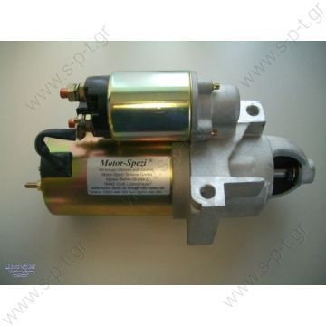 30470    ARCO-30470  ΜΙΖΑ  MARINE   VOLVO PENTA   Arco 30470 Mercruiser, Volvo, OMC Starter  Arco 30470 New Inboard Starter GM Used with 14" Flywheel 50-8M8021116 Replaces Mercruiser 50-8M8021116 Replaces Volvo Penta 3885317 Replaces BRP/OMC 3860566 - 