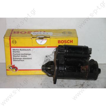 0001154007 BOSCH    ΜΙΖΑ    12V 0,7kW  OPEL KADETT     MIZA 12V 9Δ.26-0088   0.8KW OPEL KADETT ΕΝΑΛΛΑΚΤΙΚΟΣ ΑΡΙΘΜΟΣ 26-0086   OPEL KADETT CORSA A 3260088  ELSTOCK3260088 Cross no. 3471143 3471163 3471163CE 3471163FH 3471171.0 986 010 040   - 