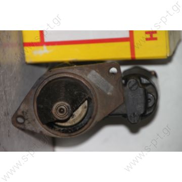 0001154007 BOSCH    ΜΙΖΑ    12V 0,7kW  OPEL KADETT     MIZA 12V 9Δ.26-0088   0.8KW OPEL KADETT ΕΝΑΛΛΑΚΤΙΚΟΣ ΑΡΙΘΜΟΣ 26-0086   OPEL KADETT CORSA A 3260088  ELSTOCK3260088 Cross no. 3471143 3471163 3471163CE 3471163FH 3471171.0 986 010 040   - 