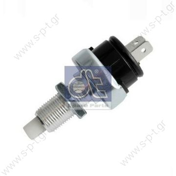 70485084  ΒΑΛΒΙΔΑ ΦΡΕΝΩΝ MERCEDES, 2ΦΙΣ ΣΧΗΜΑ Τ     HERTH+BUSS ELPARTS  - 70485084 HERTH+BUSS ELPARTS - Brake Light Switch Βαλβίδα stop HOLDEN 90196375 MERCEDES-BENZ A0005456909 000 545 6909 688 545 7009 PORSCHE 477 945 515  - 