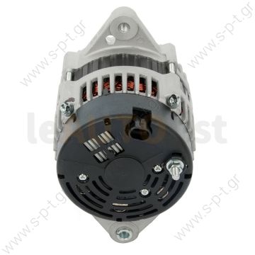 96314258    ΔΥΝΑΜΟ DAEWOO MATIZ '05  DAEWOO MATIZ 12V 65A [IG-L]     MANDO 12V 65Α DAEWOO MATIZ\KALOS (1V)  12V 65 Amp  9.5 x 67    Replacing AB165104 Lucas LRB431 Hella JA1600 Daewoo Matiz 0.8i....10/98 >>  AB165104   TA000A52202    - 