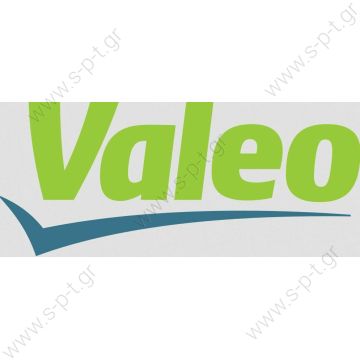 TG15C134  VALEO  ΔΥΝΑΜΟ  PEUGEOT CITROEN  C5 C8 2HDi 12V 150A 2X2P 58PVF6 [L-DFM]   VALEO	A14VI48,  12V 150A CITROEN C3, C4, C5, PEUGEOT 206, 307, SUZUKI SX4    SG15S024, TG15C028  12V 150 A  PV6x54.5   Citreon / Peugeot F TG15C028 Lucas LRA2226 LRA2300   - 