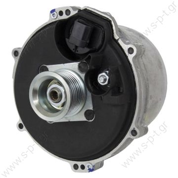 0986047597  BOSCH ΔΥΝΑΜΟ    12V  150A   ΥΔΡΟΨΥΚΤΟ      2751500050    01220AA1D0   32303  DTS   ΔΥΝΑΜΟ   MB CL600 S600 150A *WATER* [L-DFM] @ Mercedes-Benz A1371540403   Reference OE/OEM Number:	A1371540403 0122 1AA 4YO 01221AA4YO - 