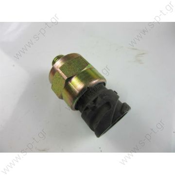 A0055451114  MERCEDES ΒΑΛΒΙΔΑ STOP ΑΕΡΟΣ MERCEDES    MERCEDES 0055451114 ΒΑΛΒΙΔΑ ΧΕΙΡΟΦΡΕΝΟΥ - 