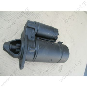 0001154007 BOSCH    ΜΙΖΑ    12V 0,7kW  OPEL KADETT     MIZA 12V 9Δ.26-0088   0.8KW OPEL KADETT ΕΝΑΛΛΑΚΤΙΚΟΣ ΑΡΙΘΜΟΣ 26-0086   OPEL KADETT CORSA A 3260088  ELSTOCK3260088 Cross no. 3471143 3471163 3471163CE 3471163FH 3471171.0 986 010 040   - 