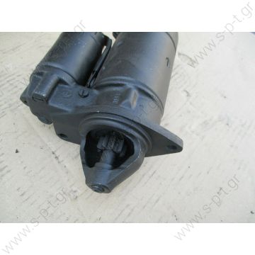 0001154007 BOSCH    ΜΙΖΑ    12V 0,7kW  OPEL KADETT     MIZA 12V 9Δ.26-0088   0.8KW OPEL KADETT ΕΝΑΛΛΑΚΤΙΚΟΣ ΑΡΙΘΜΟΣ 26-0086   OPEL KADETT CORSA A 3260088  ELSTOCK3260088 Cross no. 3471143 3471163 3471163CE 3471163FH 3471171.0 986 010 040   - 