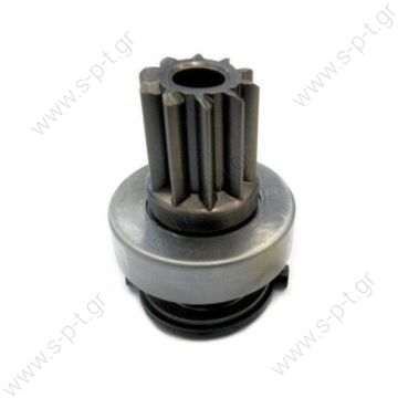 ZEN1485 ΓΡΑΝΑΖΙ  ΜΙΖΑΣ  BOSCH z10 C16 d27.94 CW    ZEN1485  ZEN  Drive BOSCH z10 C16 d27.94 CW - 