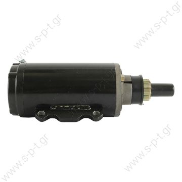 E100ML   ΜΙΖΑ ΓΙΑ  ΕΞΩΛΕΜΒΙΑ  12 Volt 0,6 KW     EVINRUDE & JOHNSON OUTBOARD MARINE  ΜΙΖΕΣ ΣΚΑΦΩΝ  OMC Outboards 12V 0.6 Kw  Evinrude Johnson OMC Marine United Technologies   Evinrude Johnson E100 (Older Models)  E100STL E100 E100ML E100STL E100TL  - 