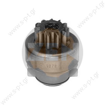 ZEN0878  MAGNETI MARELLI   ΓΡΑΝΑΖΙ    z11 c10 d30 l52 E70R s/lev  1.01.0878	63223436	85540321 1.01.0878.0	63223530	85541040 63223430	63223531	9941846 63223431	63223532	C-134364 63223432	63223533 - 