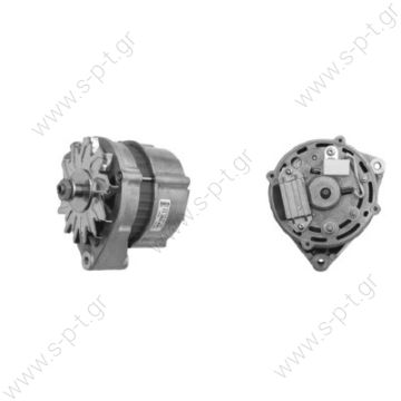 IA1079 MAHLE ΔΥΝΑΜΟ   KHD 28V 35     ΔΥΝΑΜΟ    28V 35A (IA0586, MG660)    BOSCH EXCHANGE Alternator KHD 28V 35A 6H-10   28V 35A (IA0586, MG660)   11.201.586 AAK4531 MAHLE Letrika (Iskra) alternator   LETRIKA MG425 - Alternator 24V, 35A, Letrika/MAHLE AAK, - 