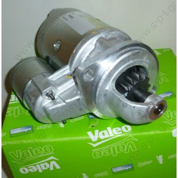 D9E51 VALEO    ΜΙΖΑ   BUKH MARINE NEW 12V CCW 612A1650  ΜΙΖΑ  ΓΙΑ   BUKH MARINE DV48ME DV48SME DIESEL 11.130.782 61201650   BUKH MARINE DV10SME DV24SME 11.131.285 AZE2160 101501 IS1107 IS 1107 D9E51 61201650 11.131.285 11.130.782 AZF3566 612A1650 - 