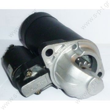 M2T58881  ΜΙΖΑ   MITSUBISHI   12 V, 1,2kw,      10 T    M1T79781   JS 915, Clark, CAT, Mitsubishi  ΜΙΖΣ  Product Application:	Mitsubishi Industrial Various Replacing M1T79681 Lucas LRS1522 O.E.M MD320618 Mitsubishi Industrial Various Models M1T79781,  - 