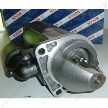 000123006    BOSCH ΜΙΖΑ  KHD 12V, 3,0 KW  0986019020, ,IS0841, 013   12V  Bosch Original  Deutz Fahr Khd Agri 605   [V]: 12  [kW]: 3.0 Number of teeth: 9 Number of fixing holes: 3 Number of tapped holes: 0 Flange-Ø [mm]: 89 Plug Type ID: M4   clockwise - 