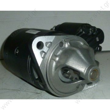 S114235  HITACHI  S114235A  ΜΙΖΑ   12V 1.3 Kw  YANMAR	12145077010   Yanmar, 12V, 1,4 kw, S114-235   	Drive 11 Teeth Product Type:	Starter Motor Product Application:	Yanmar Various Equipment Replacing S114-235 Lucas LRS1124 Hella JS729 YanmarVarious Models - 